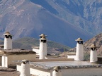 2007