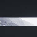 P5036577_bw.jpg