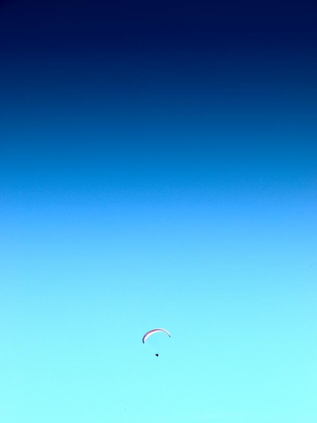 paraglider14.jpg