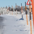Schauinsland