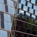 Die neue UB in Freiburg