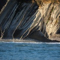 P9260731_v1.JPG