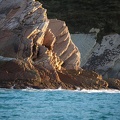 P9260741_v1.JPG