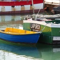 Euskadi 2015