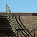 Euskadi 2015
