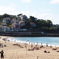 Euskadi 2015