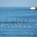 Euskadi 2015