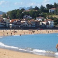Euskadi 2015