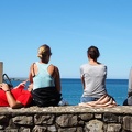 Euskadi 2015