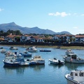 Euskadi 2015