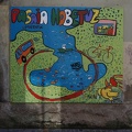 Euskadi 2015