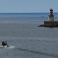 Euskadi 2015