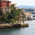 Euskadi 2015