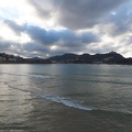 Euskadi 2015