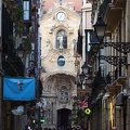 Euskadi 2015