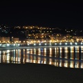 Euskadi 2015