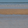 Euskadi 2015
