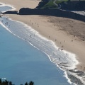 Euskadi 2015