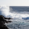 La Palma März 2015