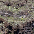 La Palma März 2015