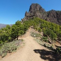 La Palma März 2015