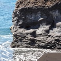 La Palma März 2015