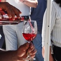 La Palma März 2015