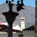 La Palma März 2015
