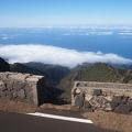 La Palma März 2015