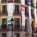 Madrid März 2015