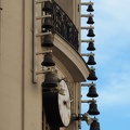 Madrid März 2015