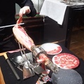 Madrid März 2015