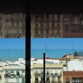 Madrid März 2015