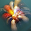 Billard.jpg