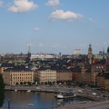 P8113829_2.jpeg