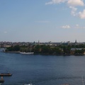 P8113830.JPG