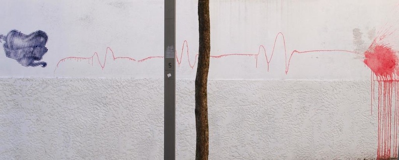 Das Märchen vom gebrochenen Herz V.2