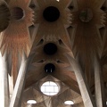 barcelona.jpg