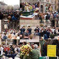 Sant Jordi