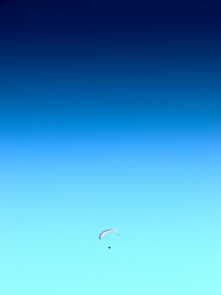 paraglider14.jpg