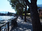 Lenno - Lago di Como