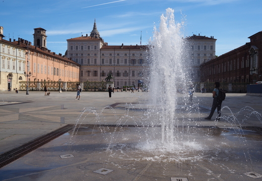 Como-Moneglia-Piemonte 2026