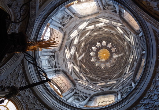 Como-Moneglia-Piemonte 2026