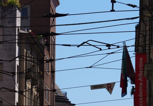 Como-Moneglia-Piemonte 2026