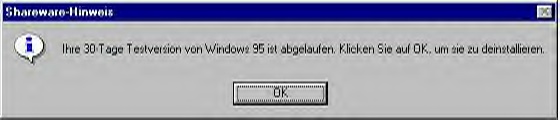 Fehler14.JPG