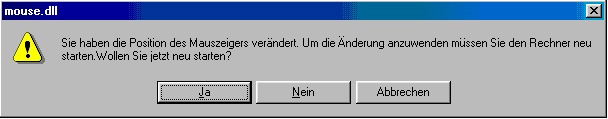 fehler3.JPG