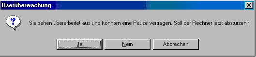 fehler4.JPG